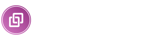 Zen Imobiliare