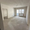Apartament 2 cam, 55 mp,  et.2, semifinisat,, parcare, zona Urusagului thumb 1