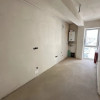 Apartament 2 cam, 55 mp,  et.2, semifinisat,, parcare, zona Urusagului thumb 2