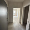 Apartament 2 cam, 55 mp,  et.2, semifinisat,, parcare, zona Urusagului thumb 3