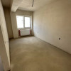 Apartament 2 cam, 55 mp,  et.2, semifinisat,, parcare, zona Urusagului thumb 4