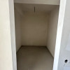 Apartament 2 cam, 55 mp,  et.2, semifinisat,, parcare, zona Urusagului thumb 5