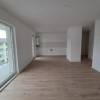 Apartament 2 cam, 47 mp, finisat, garaj, zona Eroilor
