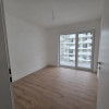 Apartament 2 cam, 47 mp, finisat, garaj, zona Eroilor thumb 2