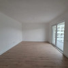 Apartament 2 cam, 47 mp, finisat, garaj, zona Eroilor thumb 3