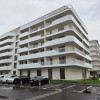 Apartament 2 cam, 47 mp, finisat, garaj, zona Eroilor thumb 4