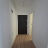 Apartament 2 cam, 47 mp, finisat, garaj, zona Eroilor thumb 5