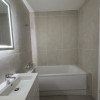 Apartament 2 cam, 47 mp, finisat, garaj, zona Eroilor thumb 6