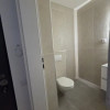 Apartament 2 cam, 47 mp, finisat, garaj, zona Eroilor thumb 7