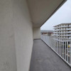 Apartament 2 cam, 47 mp, finisat, garaj, zona Eroilor thumb 8