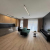 Apartament 2 cam, 53 mp, LUX, TOTUL NOU, garaj, zona Teilor thumb 2