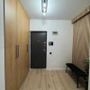 Apartament 2 cam, 53 mp, LUX, TOTUL NOU, garaj, zona Teilor thumb 5