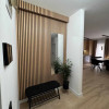 Apartament 2 cam, 53 mp, LUX, TOTUL NOU, garaj, zona Teilor thumb 6