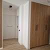 Apartament 2 cam, 53 mp, LUX, TOTUL NOU, garaj, zona Teilor thumb 7