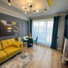 Apartament 3 cam, 53 mp, LUX, TOTUL NOU, terasa 14 mp thumb 2