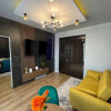 Apartament 3 cam, 53 mp, LUX, TOTUL NOU, terasa 14 mp thumb 3