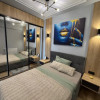 Apartament 3 cam, 53 mp, LUX, TOTUL NOU, terasa 14 mp thumb 6