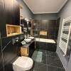 Apartament 3 cam, 53 mp, LUX, TOTUL NOU, terasa 14 mp thumb 7