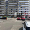 Apartament 2 cam, 45 mp, semifinisat, zona Centrala thumb 1