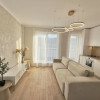 Apartament 2 cam, 38 mp, LUX, TOTUL NOU, terasa de 25 mp, zona Urusagului