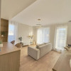 Apartament 2 cam, 38 mp, LUX, TOTUL NOU, terasa de 25 mp, zona Urusagului thumb 2