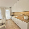 Apartament 2 cam, 38 mp, LUX, TOTUL NOU, terasa de 25 mp, zona Urusagului thumb 3
