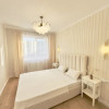 Apartament 2 cam, 38 mp, LUX, TOTUL NOU, terasa de 25 mp, zona Urusagului thumb 5