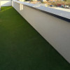 Apartament 2 cam, 38 mp, LUX, TOTUL NOU, terasa de 25 mp, zona Urusagului thumb 7