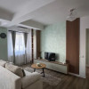 Apsrtament 2 cam, 47 mp, garaj, priveliste superba thumb 3