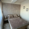 Apsrtament 2 cam, 47 mp, garaj, priveliste superba thumb 4