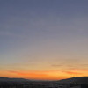 Apsrtament 2 cam, 47 mp, garaj, priveliste superba thumb 7