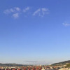 Apsrtament 2 cam, 47 mp, garaj, priveliste superba thumb 8