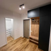 Apartament 2 cam, 45 mp, GRADINA 29 mp, garaj, zona Somesului/Tineretului thumb 3