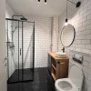 Apartament 2 cam, 45 mp, GRADINA 29 mp, garaj, zona Somesului/Tineretului thumb 6