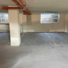 Apartament 2 cam, 45 mp, GRADINA 29 mp, garaj, zona Somesului/Tineretului thumb 7
