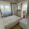 Apartament 3 cam, 65 mp, LUX, parcare thumb 5