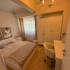 Apartament 3 cam, 65 mp, LUX, parcare thumb 6