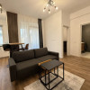 Apartament 2 cam, 36 mp, TOTUL NOU, zona Razoare/VIVO MALL