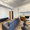 Apartament 2 cam, 36 mp, TOTUL NOU, zona Razoare/VIVO MALL thumb 2