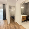 Apartament 2 cam, 36 mp, TOTUL NOU, zona Razoare/VIVO MALL thumb 3