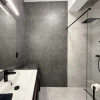 Apartament 2 cam, 36 mp, TOTUL NOU, zona Razoare/VIVO MALL thumb 5