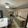 Apartament 2 cam, 58 mp, finisat si mobilat, zona Catanelor