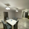 Apartament 2 cam, 58 mp, finisat si mobilat, zona Catanelor thumb 2