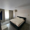 Apartament 2 cam, 58 mp, finisat si mobilat, zona Catanelor thumb 3