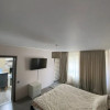 Apartament 2 cam, 58 mp, finisat si mobilat, zona Catanelor thumb 4
