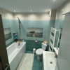 Apartament 2 cam, 58 mp, finisat si mobilat, zona Catanelor thumb 5