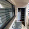 Apartament 2 cam, 58 mp, finisat si mobilat, zona Catanelor thumb 6