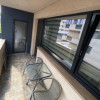 Apartament 2 cam, 58 mp, finisat si mobilat, zona Catanelor thumb 7