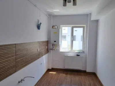 Apartament 2 cam, 55 mp, finisat, decomandat, garaj, zona Urusagului