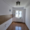 Apartament 2 cam, 55 mp, finisat, decomandat, garaj, zona Urusagului